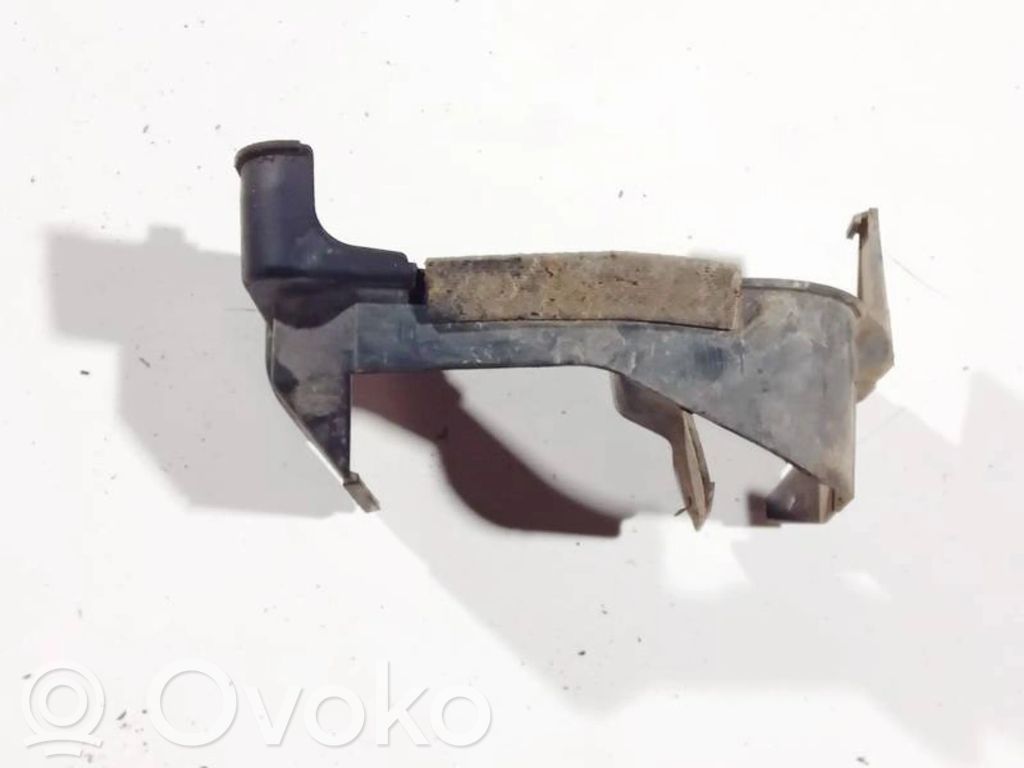 Citroen C4 Grand Picasso Altra parte esteriore