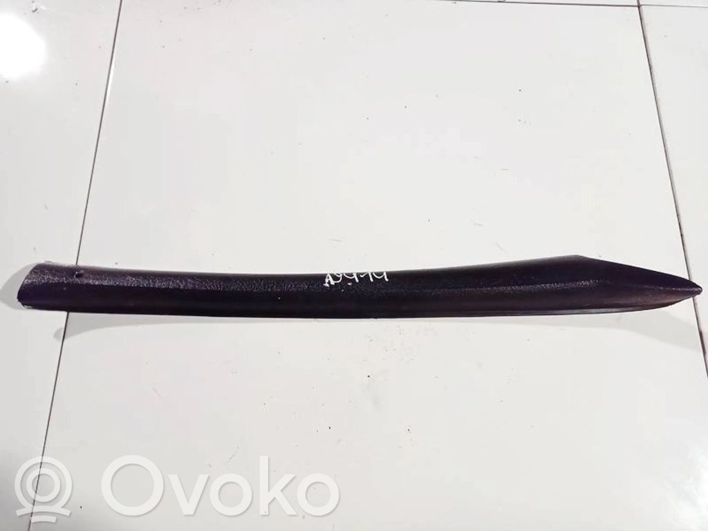 Volkswagen Jetta II Alte piese de interior 
