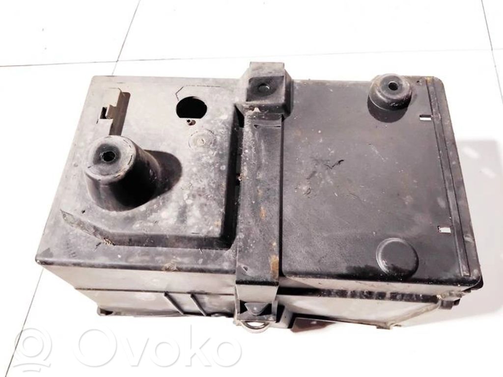 Ford Focus Support boîte de batterie 