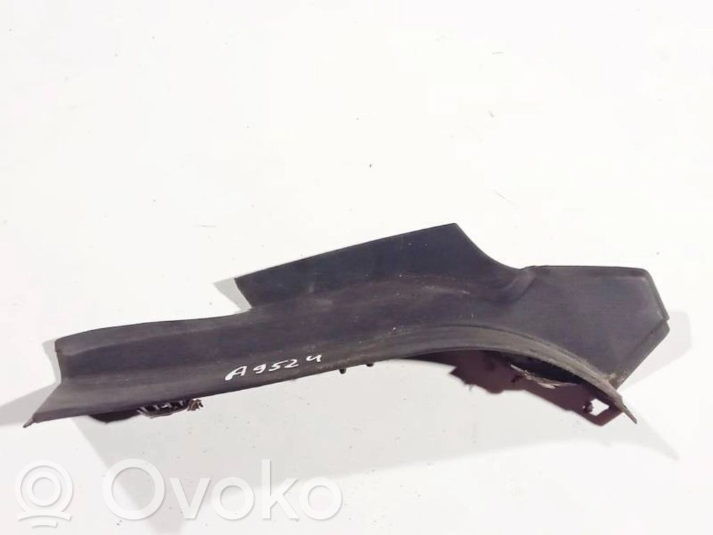 Lexus IS 220D-250-350 Inne części wnętrza samochodu