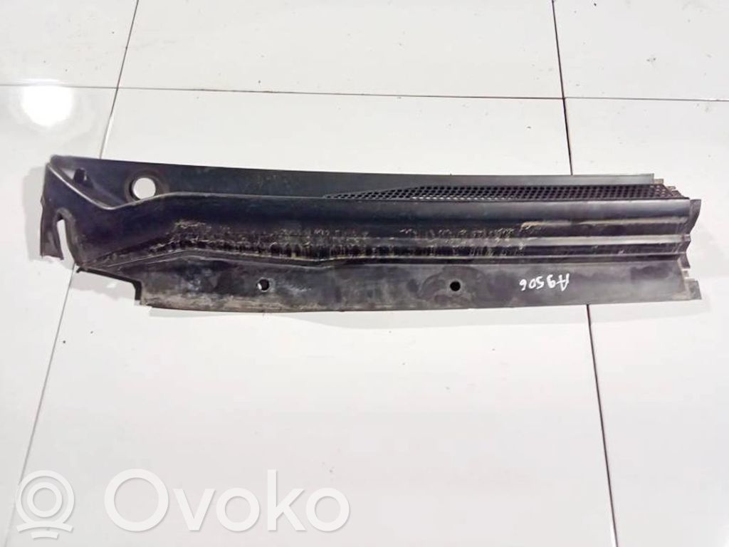 Citroen C4 Grand Picasso Apărătoare ștergătoare 