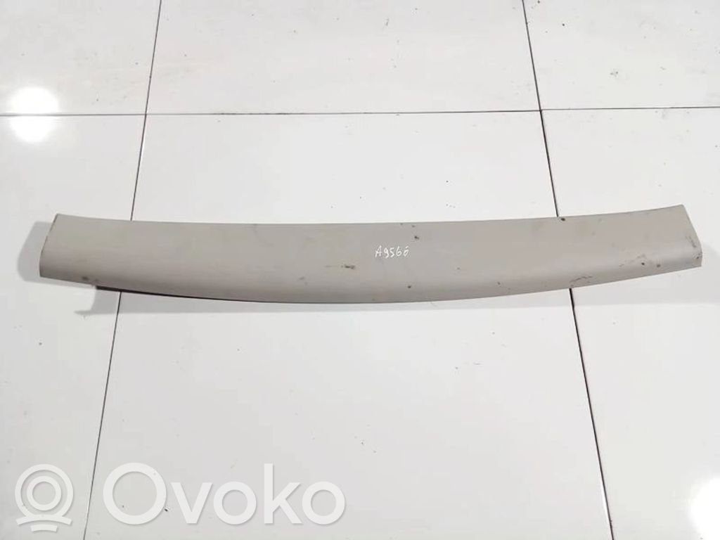 Renault Espace -  Grand espace IV Inne części wnętrza samochodu 