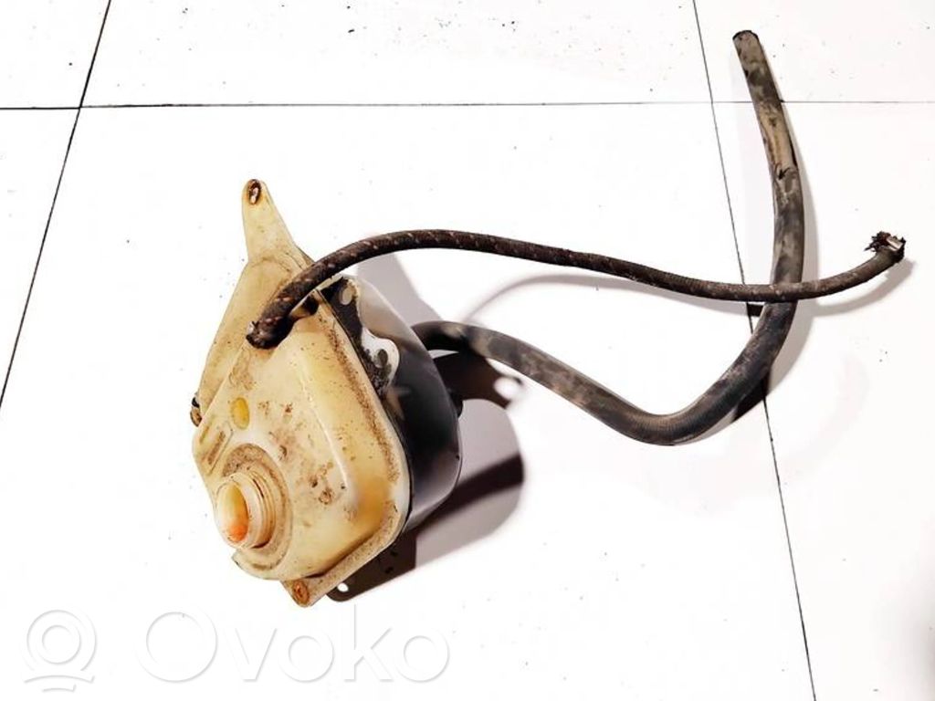 Audi 80 90 B3 Depósito del refrigerante