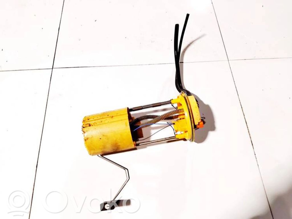 Bomba interna de combustible   A2C53096608,A2C53096608