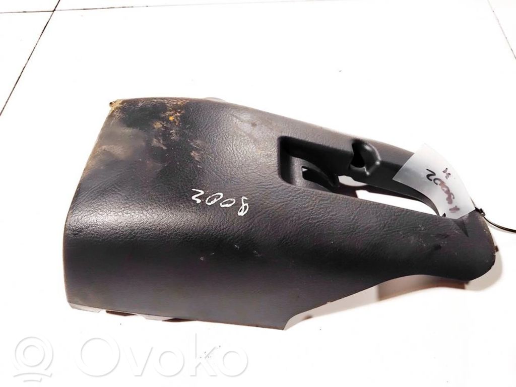 Toyota Avensis T250 Rivestimento del piantone del volante