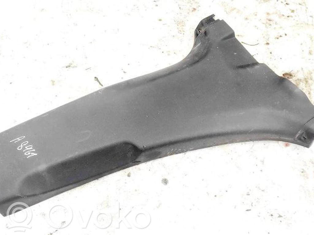 Toyota Auris E180 Altra parte interiore 