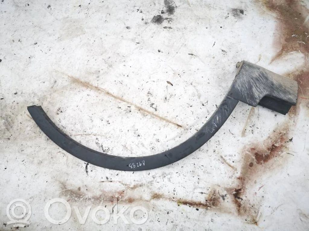 Ford Kuga I Rivestimento passaruota anteriore