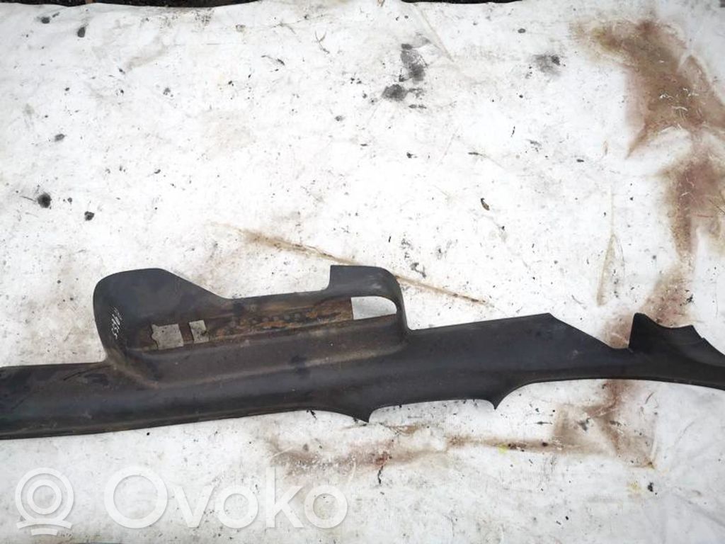 Opel Astra G Capac prag față 