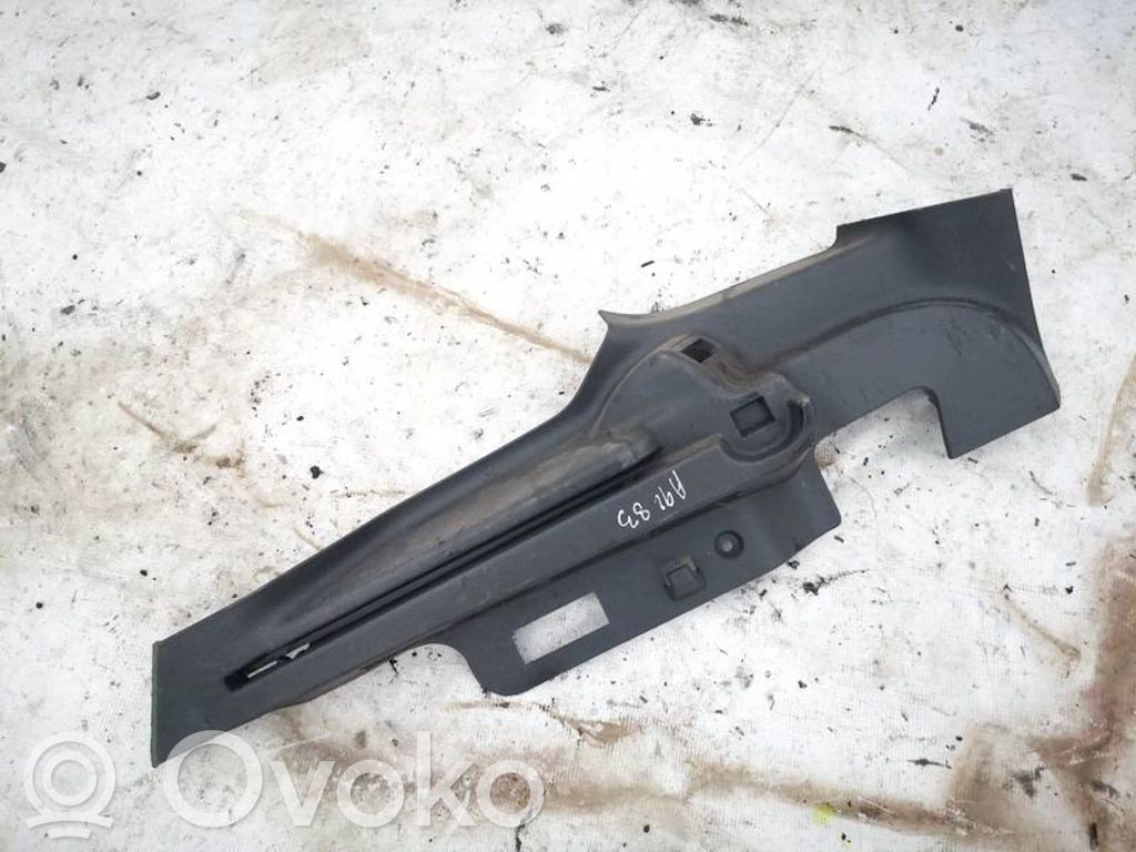 Alte piese de interior   8V41S46809ADW,8V41S46809ADW,8V41S46809ADW,8V41S46809ADW