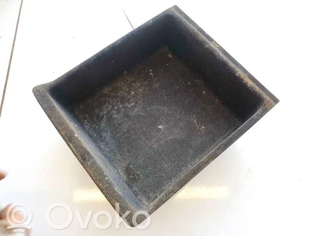 Audi Q7 4L Handschuhfach 