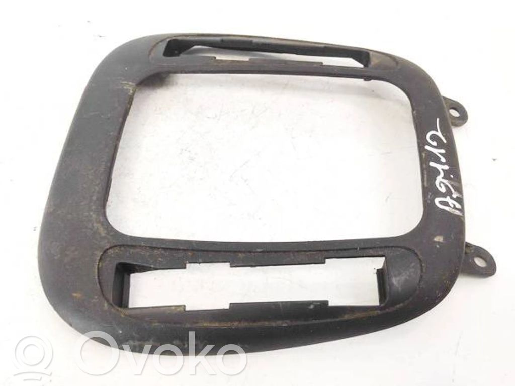 Opel Vectra B Altra parte interiore 