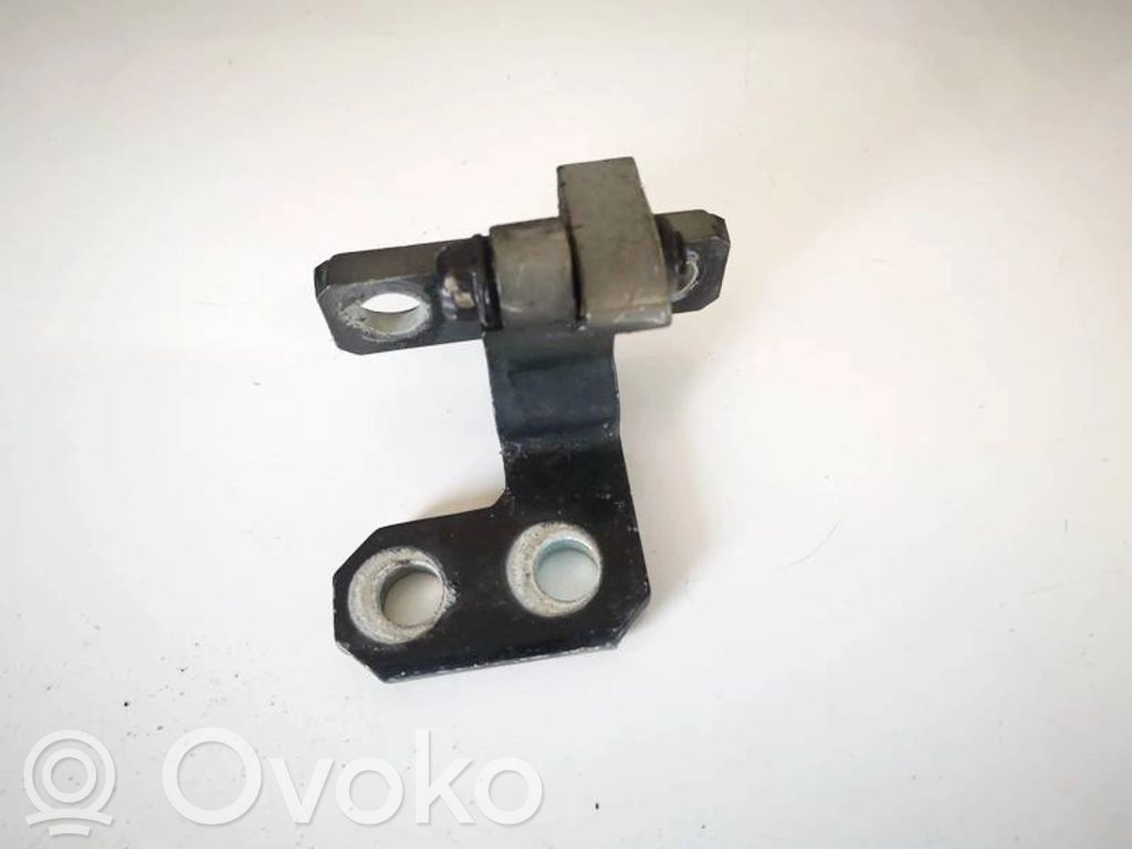 Front door upper hinge   3D4831402A,3D4831402A