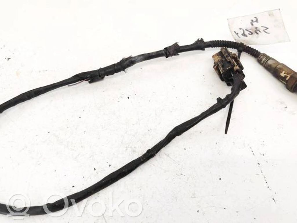 Sonde lambda   8670279,0258007135,0258007135,8670279