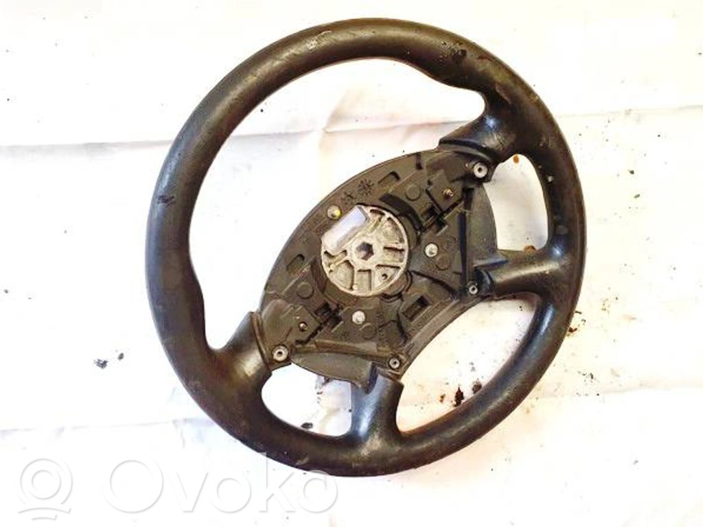 Volante   3S413600BBM,3S413600BBM