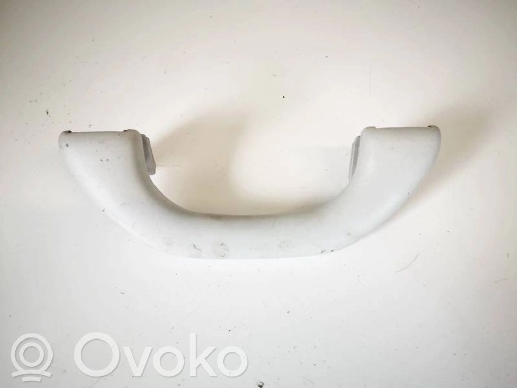 Volkswagen Lupo Etukattokahva