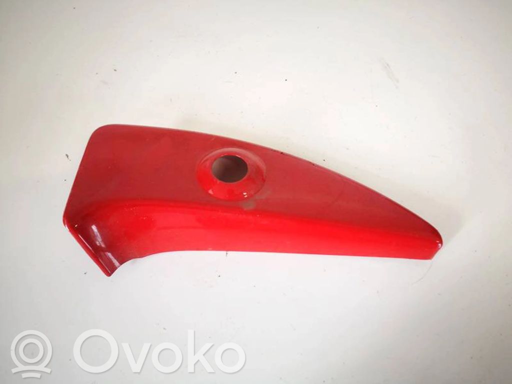 Volkswagen Lupo Alte piese de interior 