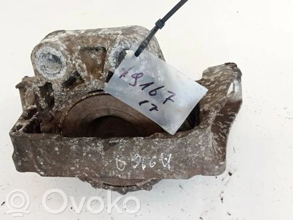 Soporte de montaje del motor   80190514,7M516F012YB,7M516F012YB,80190514