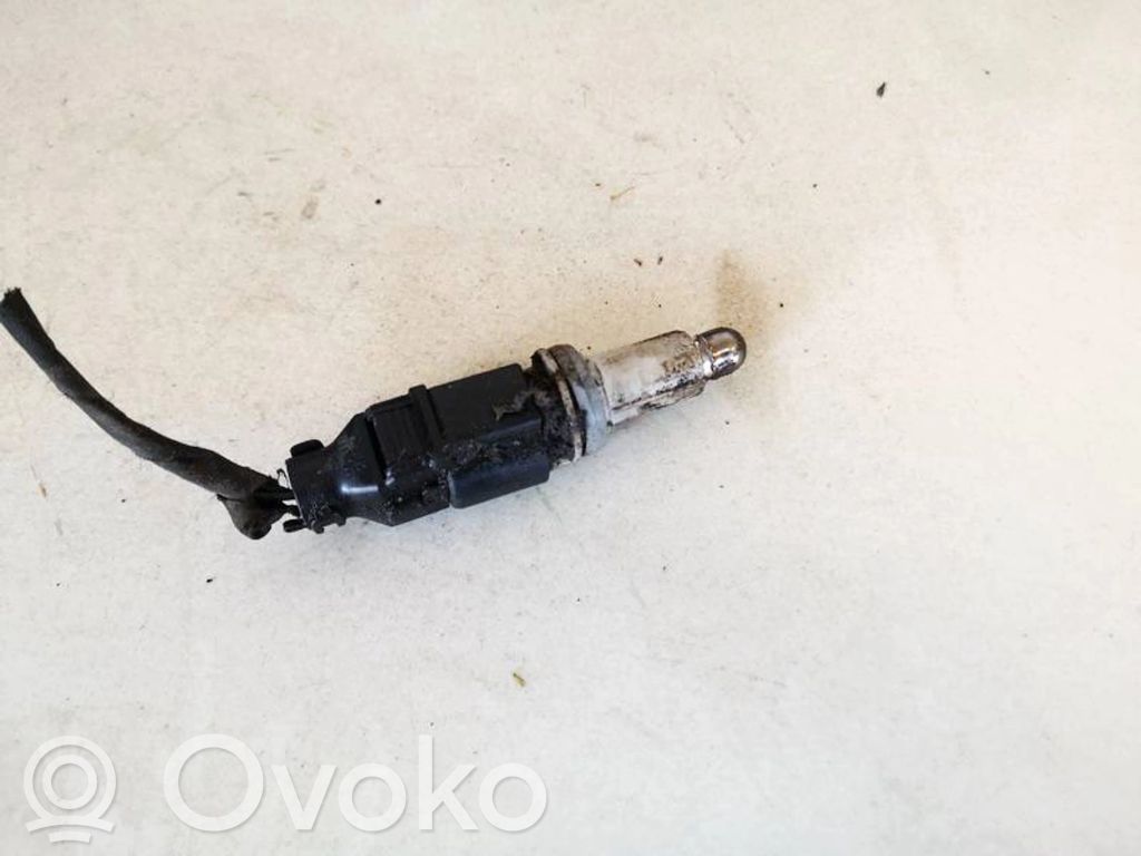 Sensor