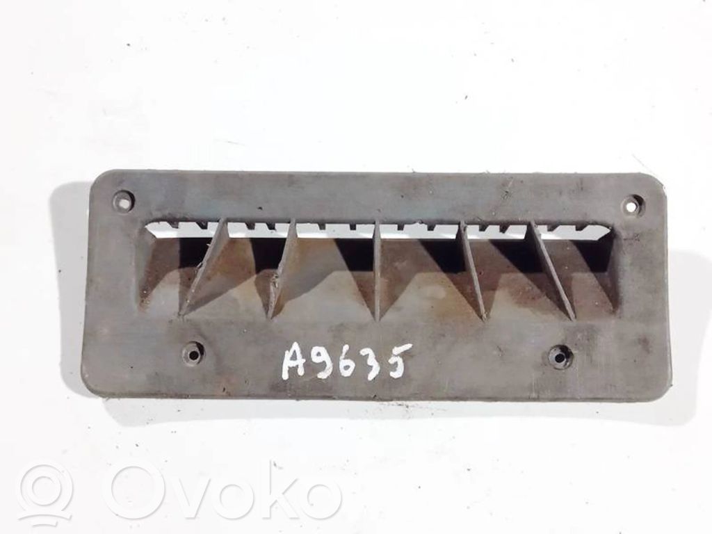 Peugeot 806 Otros repuestos del interior 