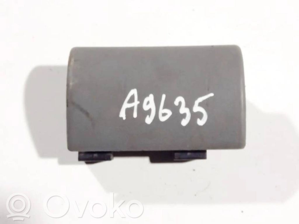 Handschuhfach   1472215077,1472215077