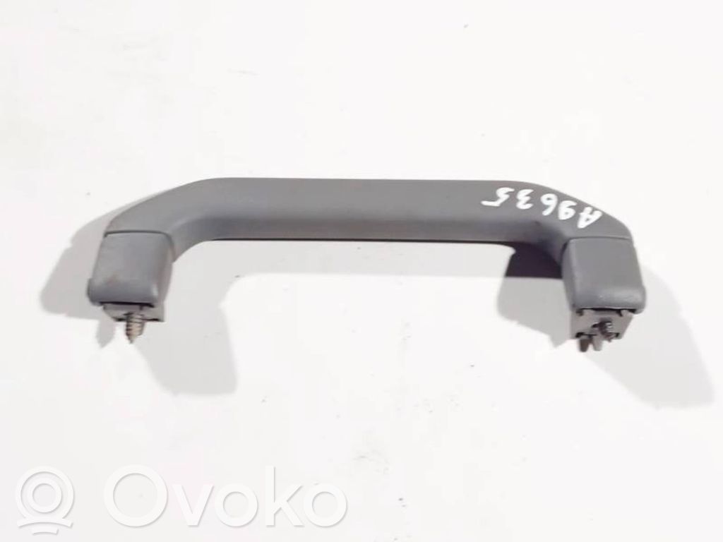 Takakattokahva