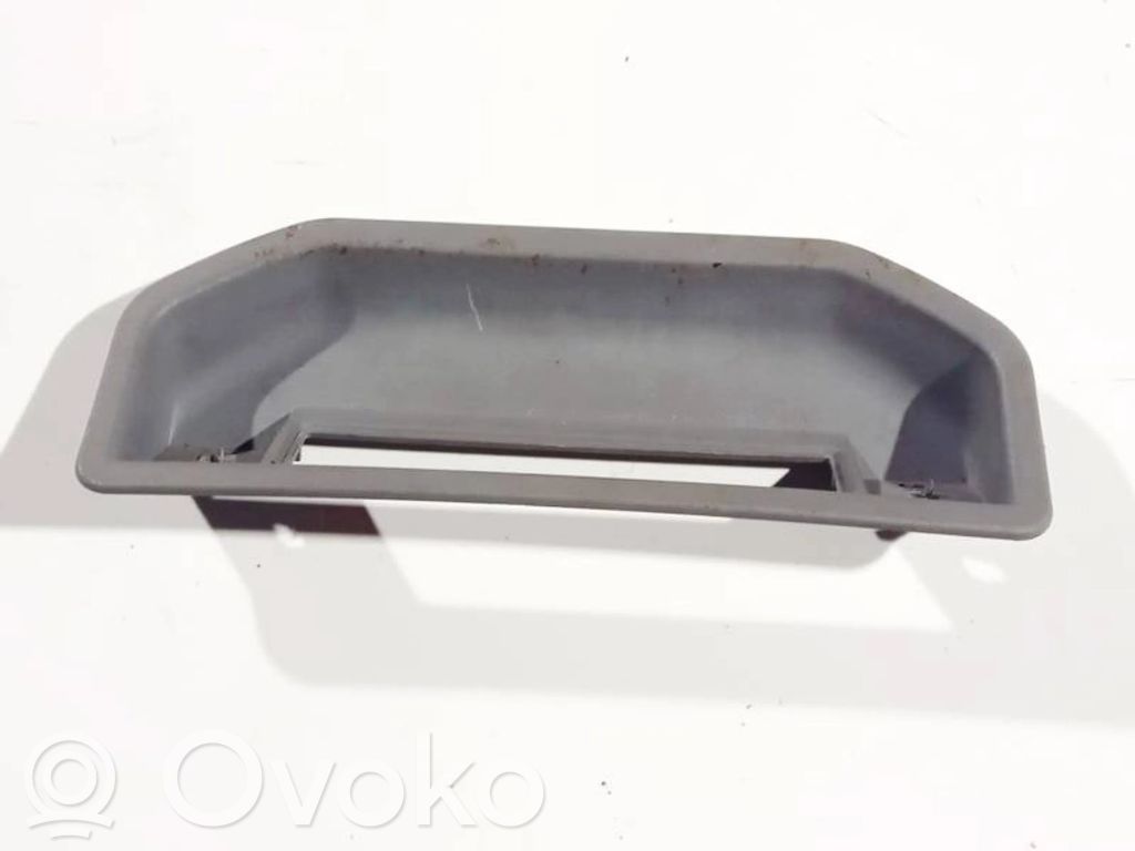 Peugeot 806 Altra parte interiore