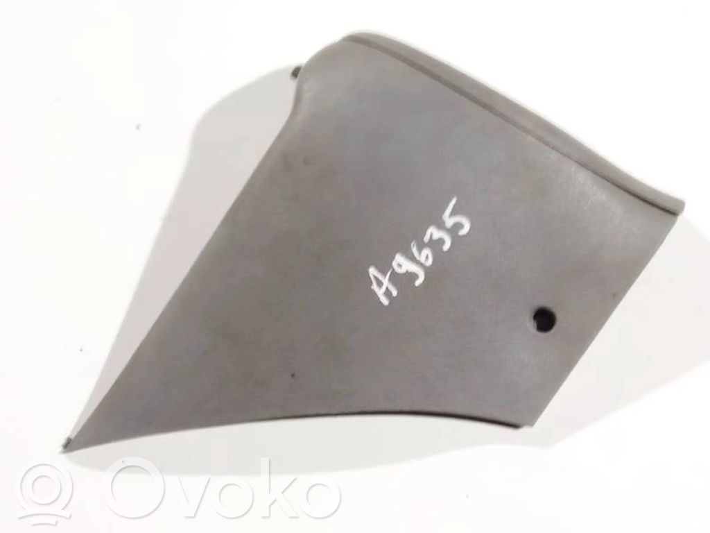 Peugeot 806 Altra parte interiore