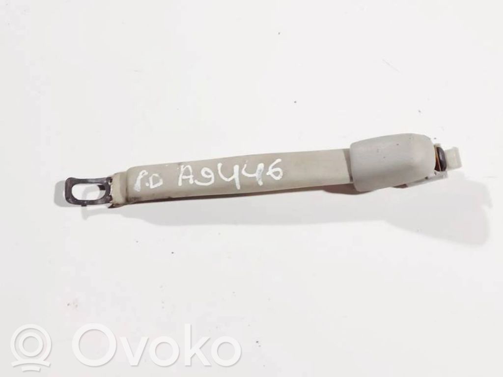 Nissan Almera N16 Uchwyt / Rączka sufitowa przednia 