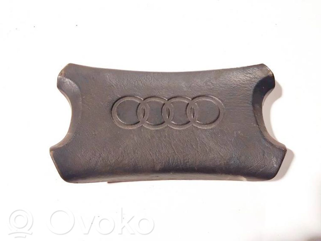 Audi 80 90 B3 Altra parte interiore 