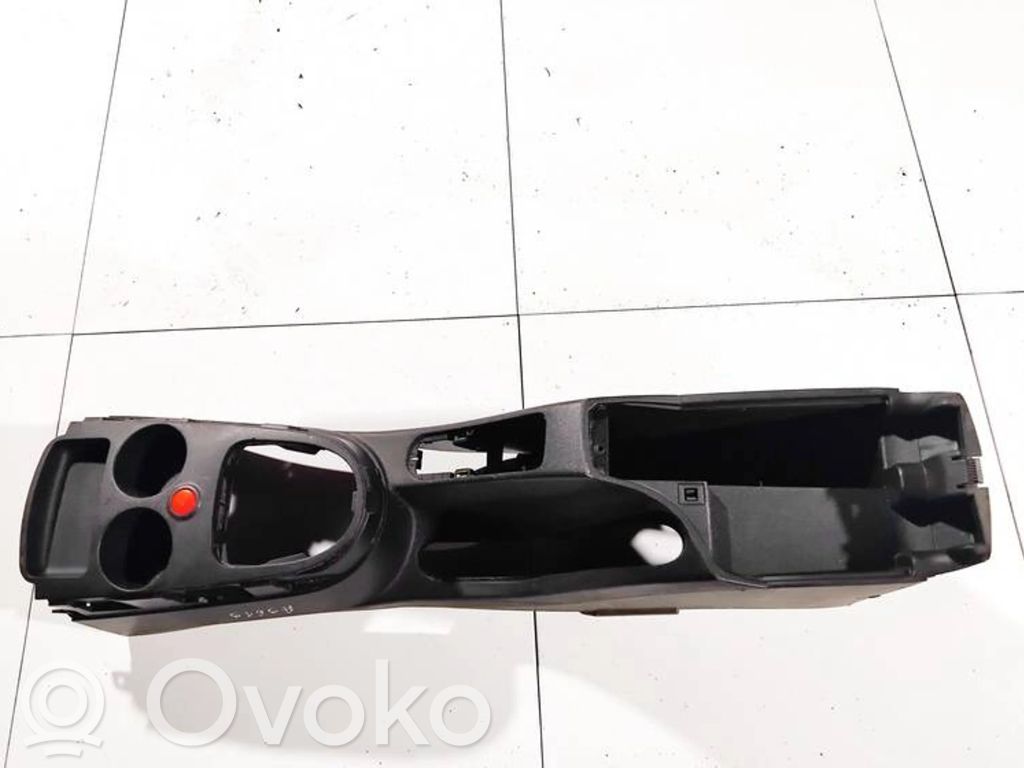 Seat Altea Otros repuestos del interior 