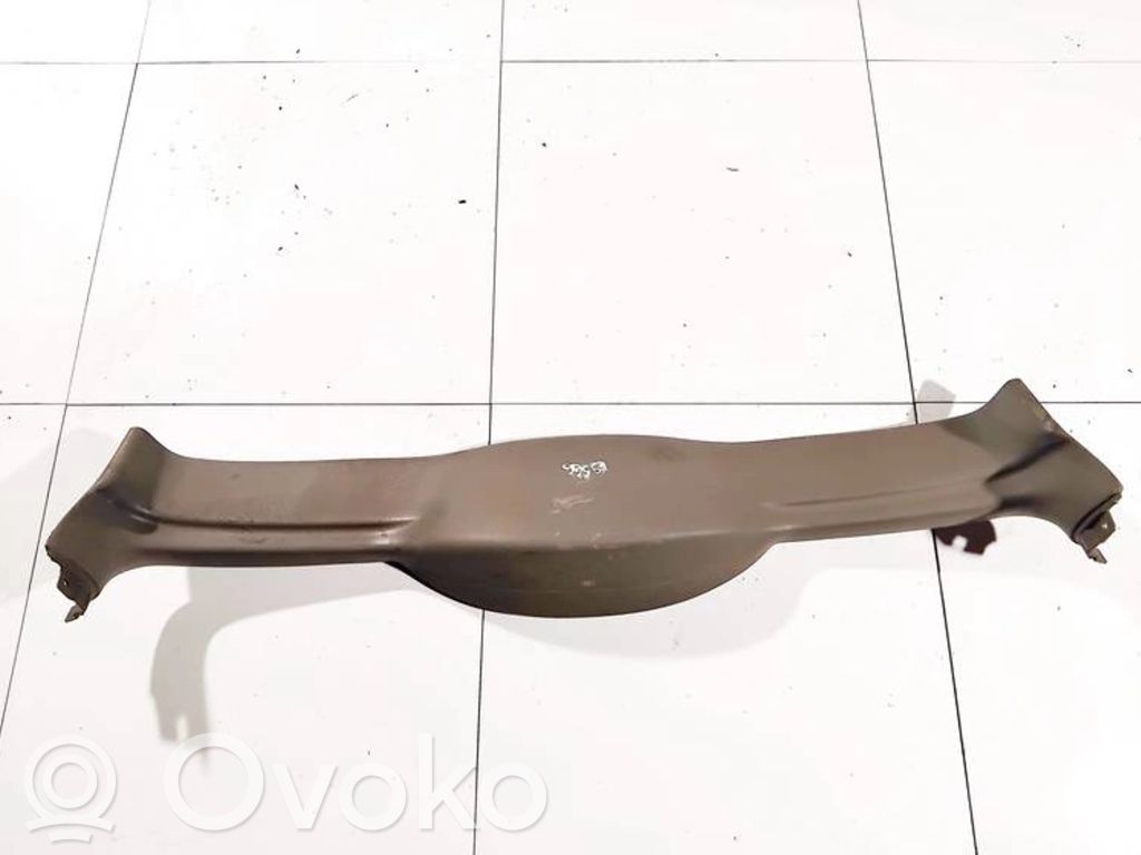 Renault Espace -  Grand espace IV Alte piese de interior 