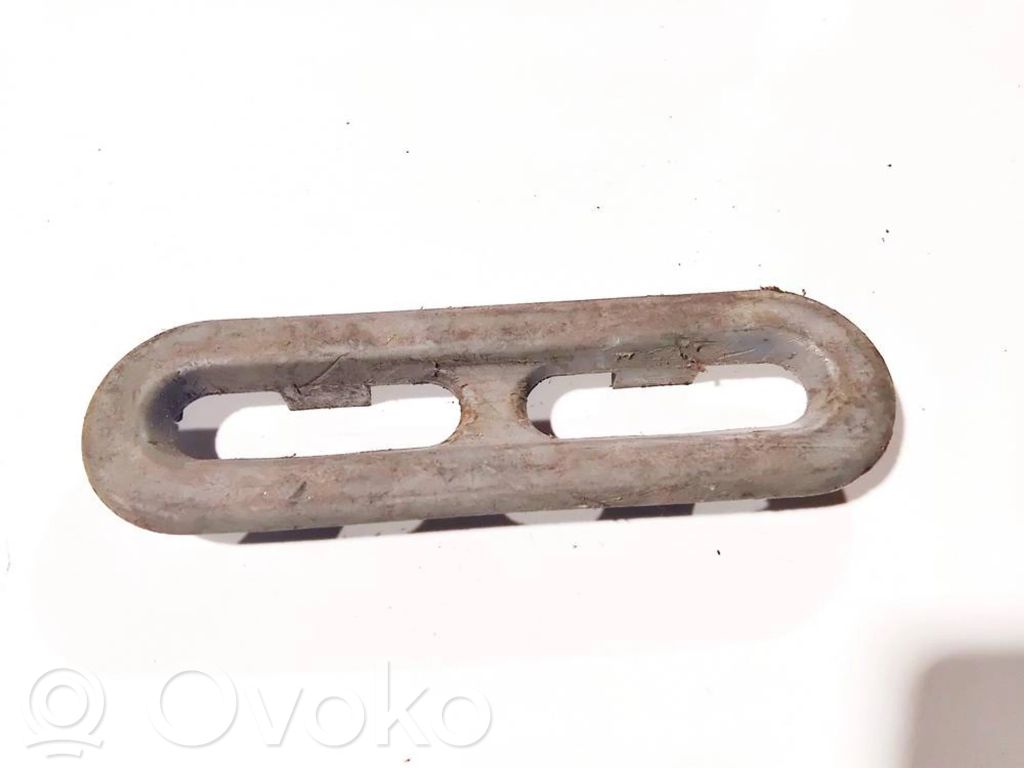 Peugeot 806 Inne części wnętrza samochodu 