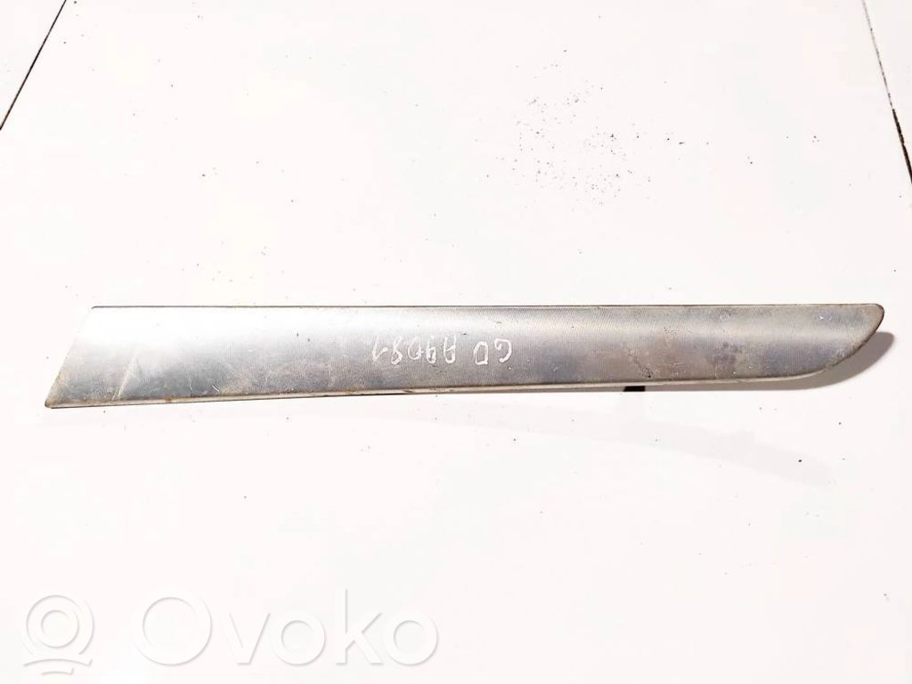 Audi A6 S6 C6 4F Altra parte interiore 
