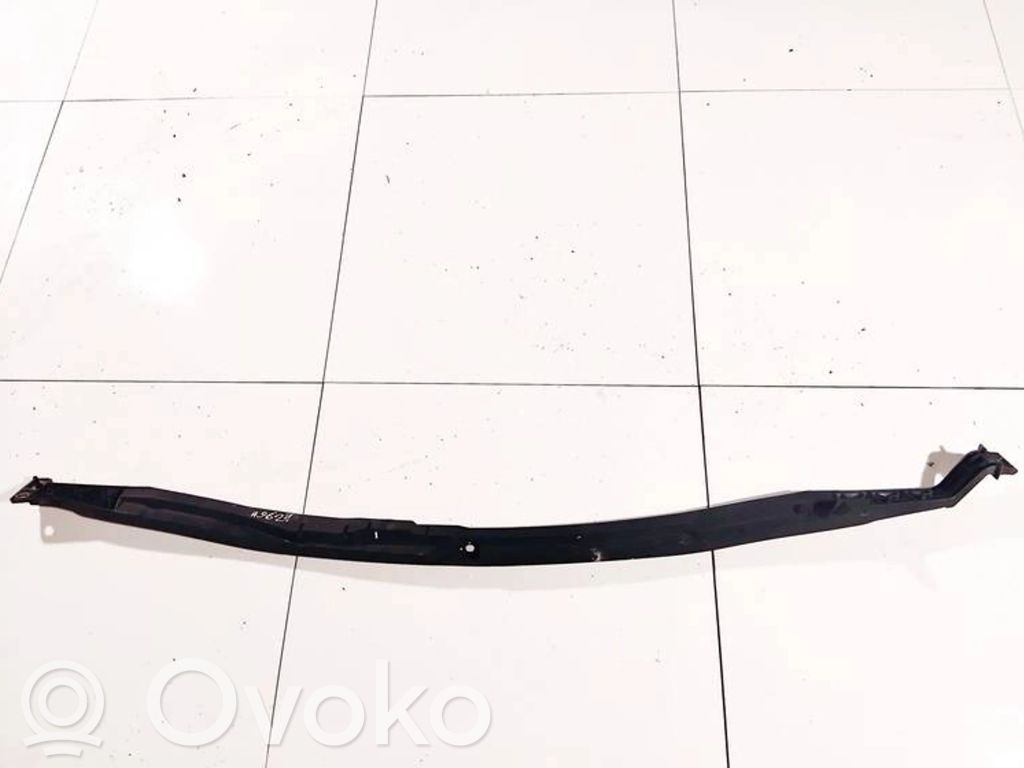 Citroen C4 I Rivestimento del tergicristallo 