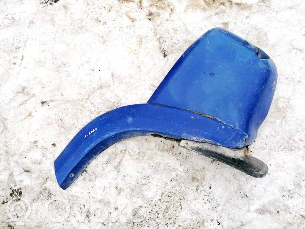 Toyota RAV 4 (XA20) Ornament colț bară spate 