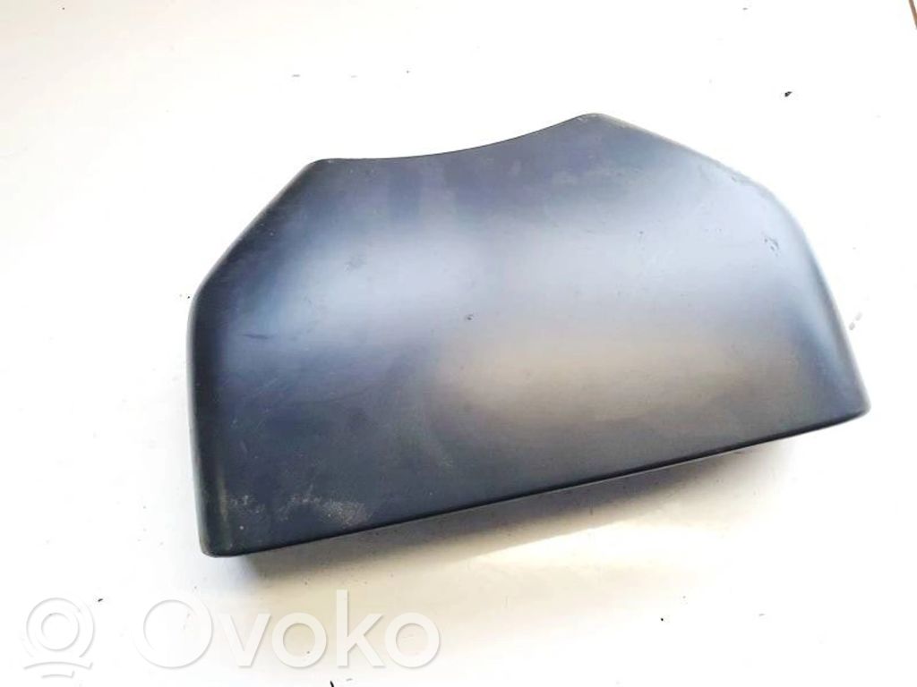 Citroen Evasion Capac coloană direcție 