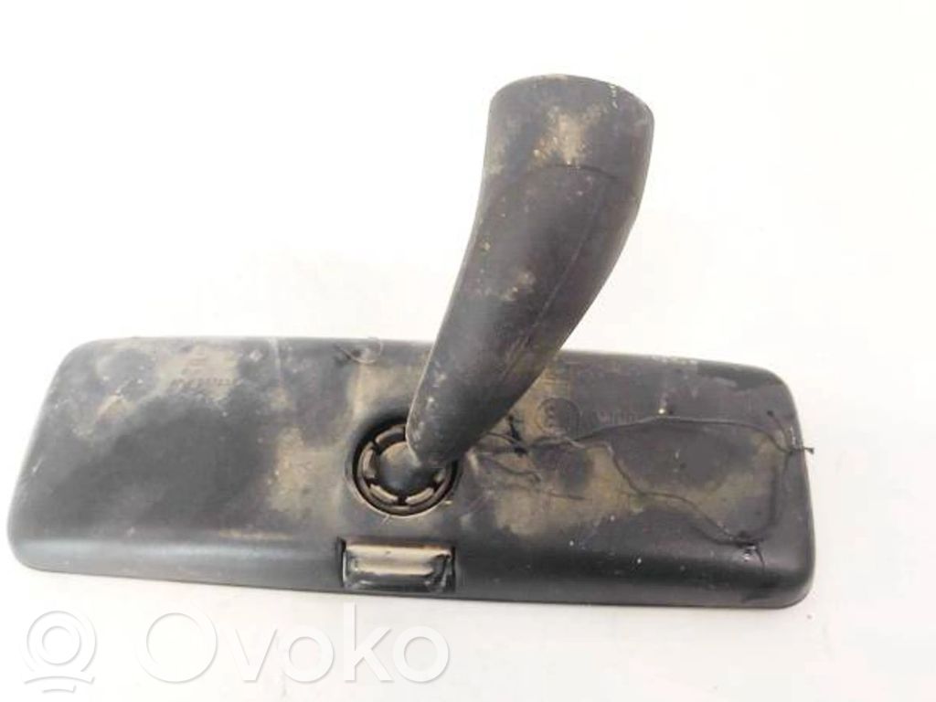 Espejo retrovisor (interior)   6N0857511A,6N0857511A