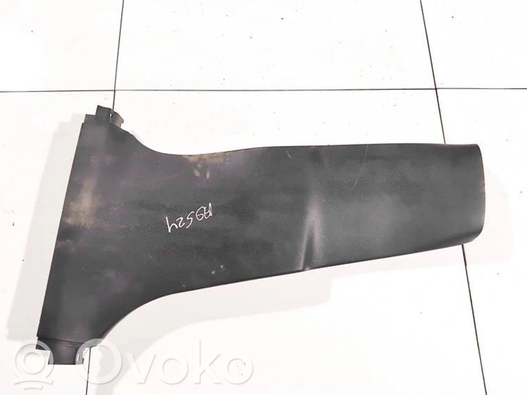 Lexus IS 220D-250-350 Alte piese de interior 