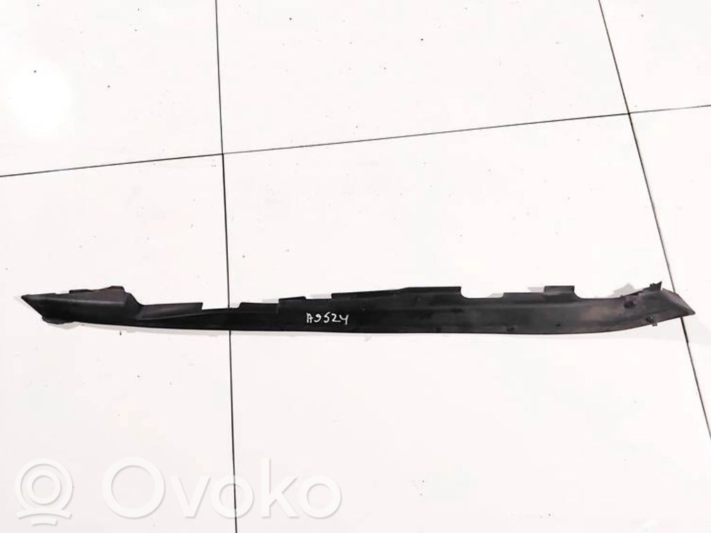 Lexus IS 220D-250-350 Altra parte interiore 