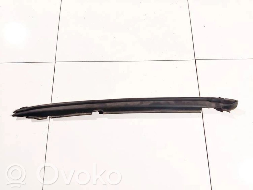 Lexus IS 220D-250-350 Altra parte interiore 
