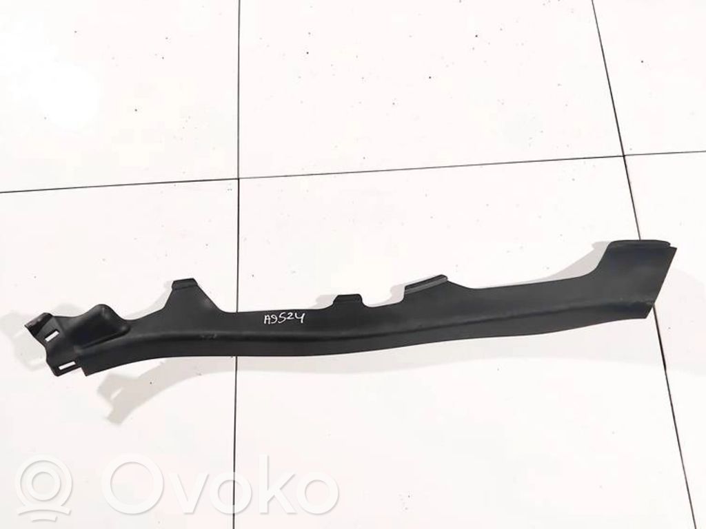 Lexus IS 220D-250-350 Autres pièces intérieures