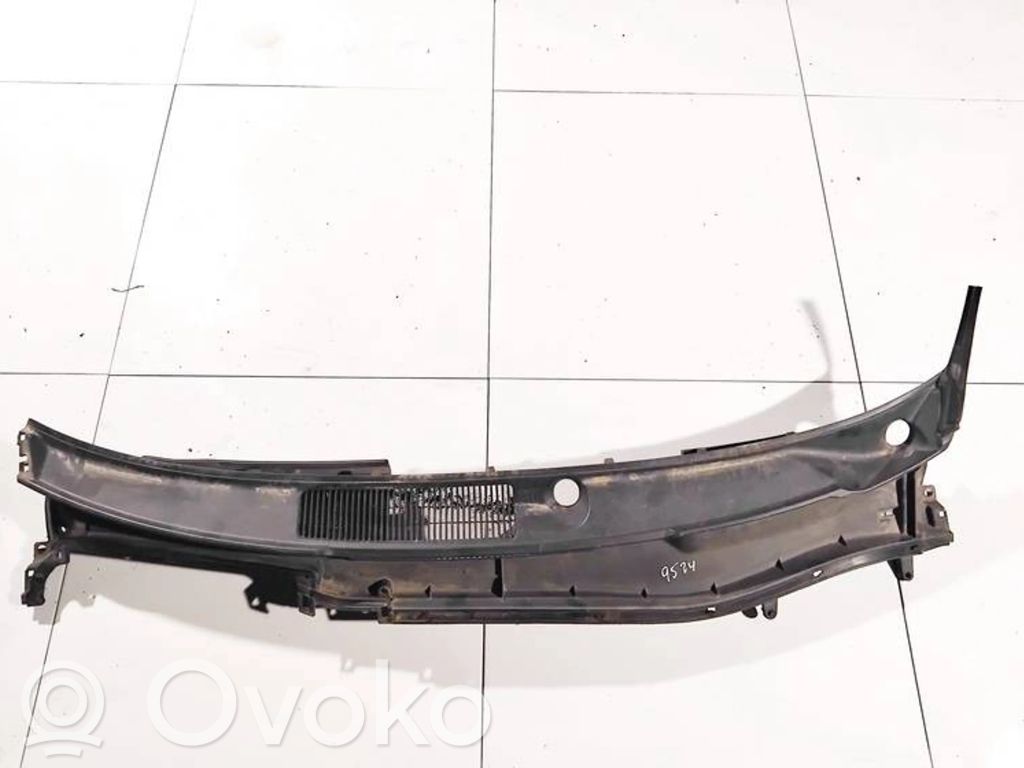 Lexus IS 220D-250-350 Garniture d'essuie-glace
