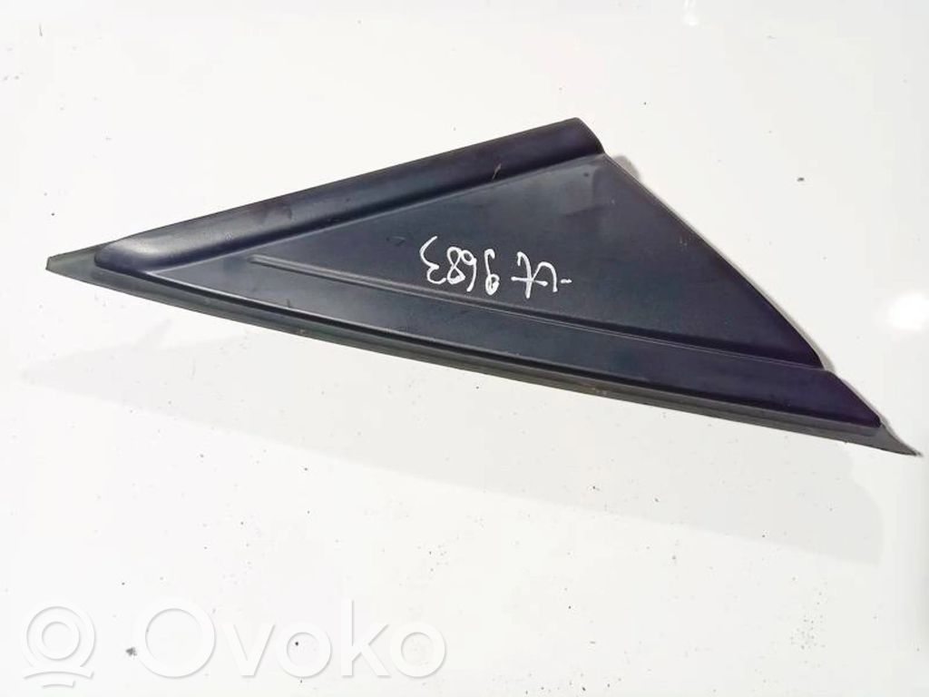 Otros repuestos del interior   BM51A16004AF,BM51A16004AF,BM51A16004AF,BM51A16004AF