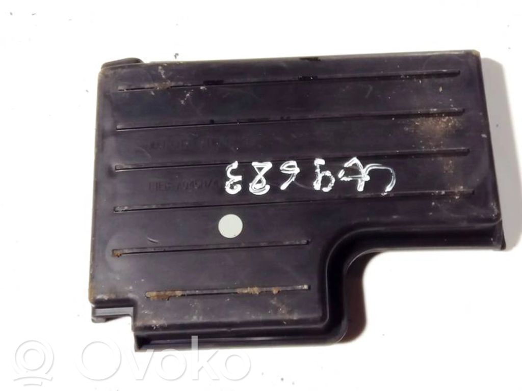 Alte piese de interior   F1EBA045H74BC,F1EBA045H74BC,F1EBA045H74BC,F1EBA045H74BC