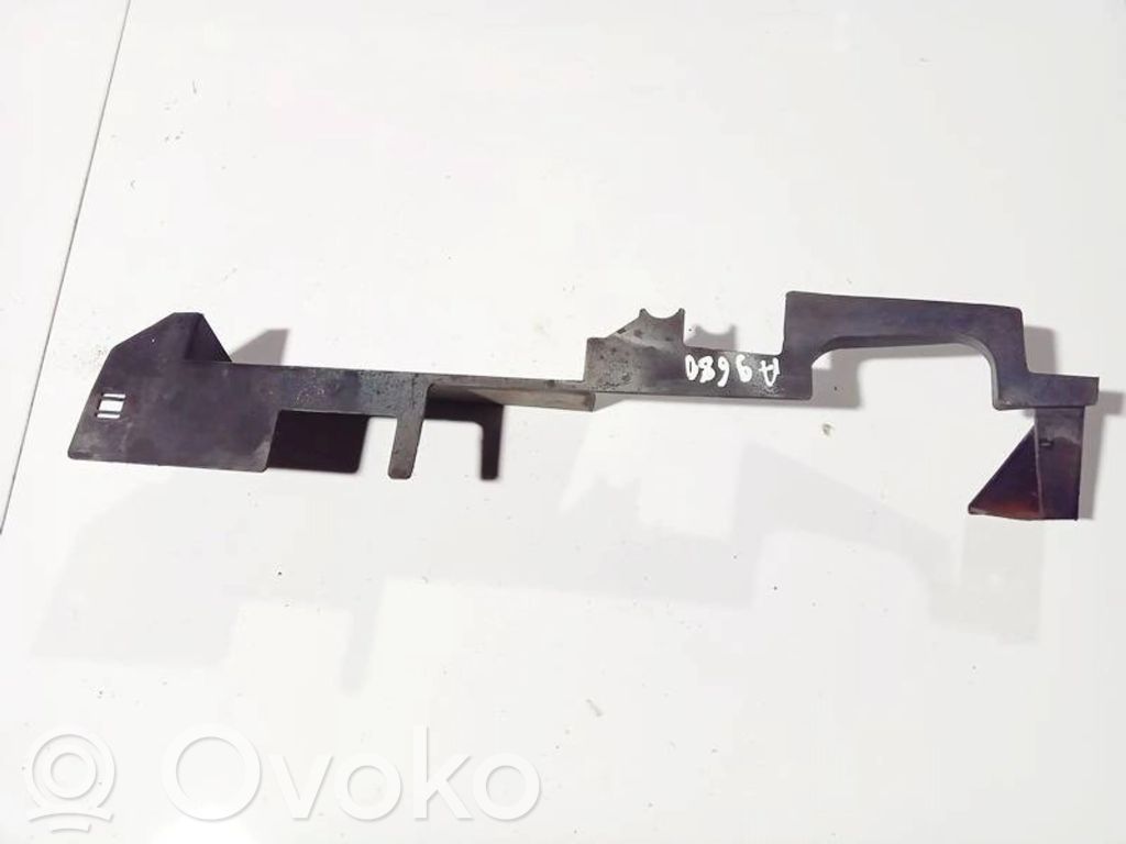 Mercedes-Benz Sprinter W901 W902 W903 W904 Kita salono detalė