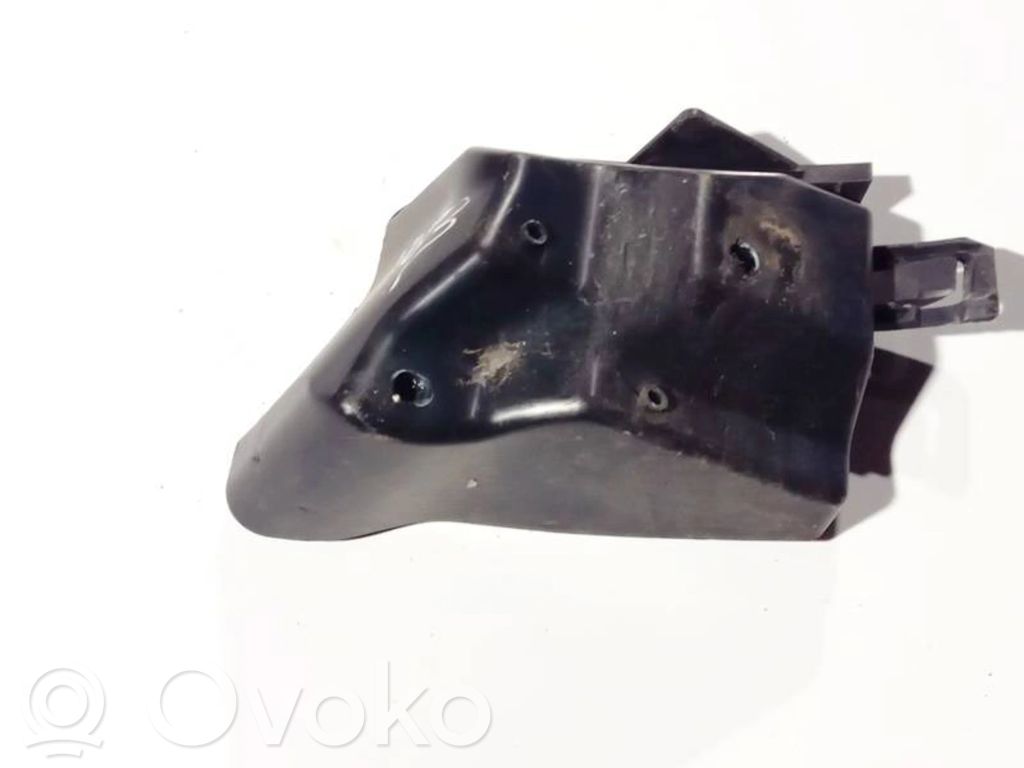 Alte piese de interior   F1EB17A882B,F1EB17A882B,F1EB17A882B,F1EB17A882B