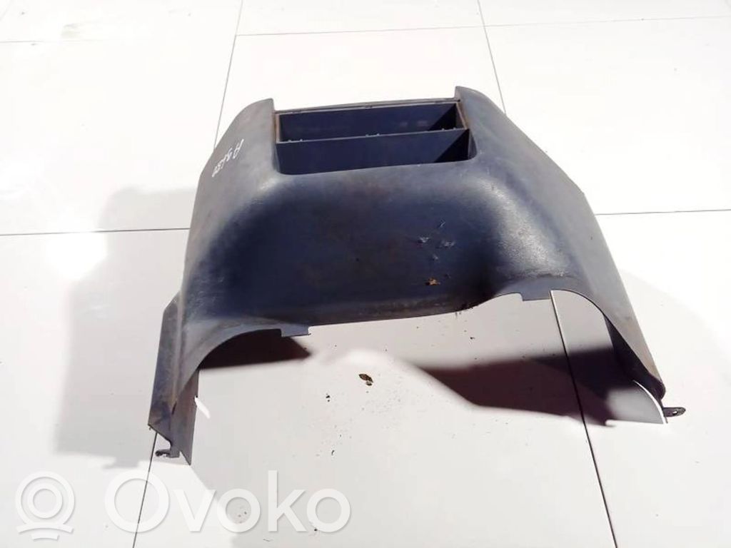 Mercedes-Benz Sprinter W901 W902 W903 W904 Altra parte interiore