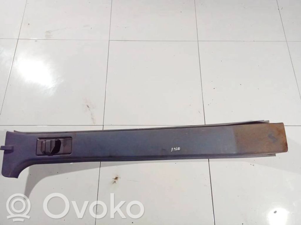 Mercedes-Benz Sprinter W901 W902 W903 W904 Inne części wnętrza samochodu