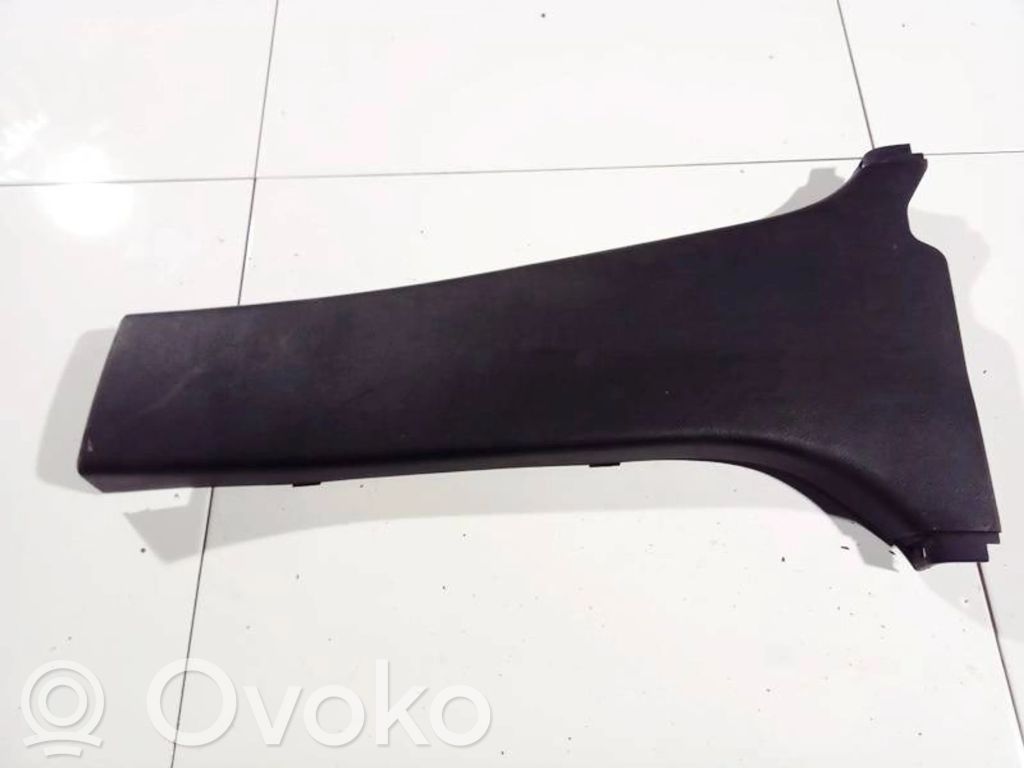 Toyota Avensis T250 Altra parte interiore 