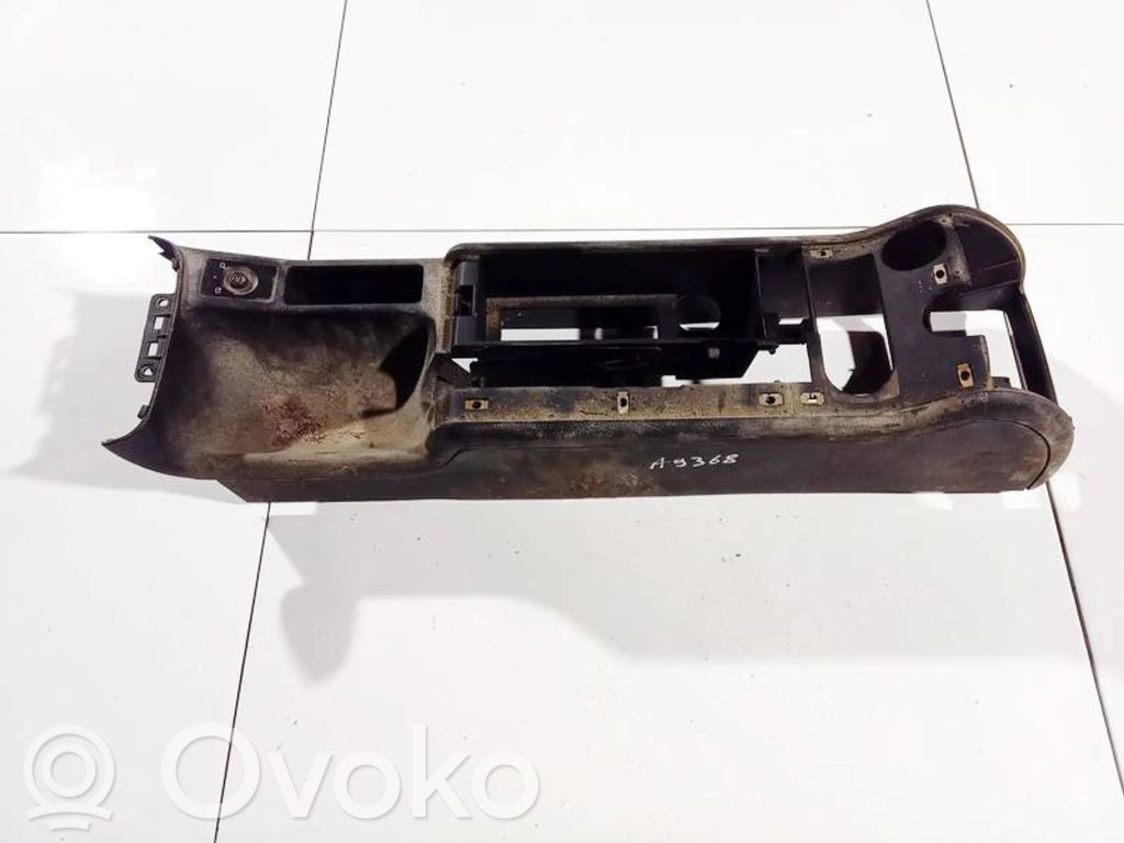 Audi A6 S6 C5 4B Altra parte interiore 
